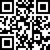 https://en.abna24.com/xjzM5