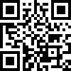 https://en.abna24.com/xgzpX