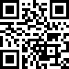 https://en.abna24.com/xbLSc