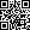 https://en.abna24.com/xjrpJ