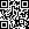 https://en.abna24.com/x4MXz