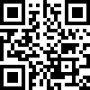 https://en.abna24.com/xgGQP