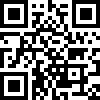 https://en.abna24.com/xbBy9