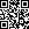 https://en.abna24.com/xgsYg