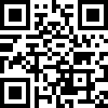 https://en.abna24.com/x56vm