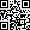 https://en.abna24.com/xcGmm