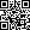 https://en.abna24.com/xg7kh