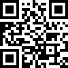 https://en.abna24.com/xkG4K