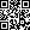 https://en.abna24.com/x47CJ