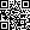 https://en.abna24.com/xfcn6