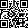 https://en.abna24.com/xjZ9x