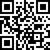https://en.abna24.com/xhdZB