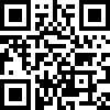 https://en.abna24.com/x9Xm8