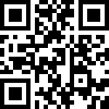 https://en.abna24.com/xjGPV