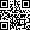 https://en.abna24.com/x9BHP