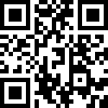 https://en.abna24.com/xkkSP