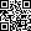 https://en.abna24.com/xcWqC