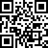 https://en.abna24.com/xhWGf