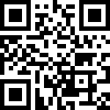 https://en.abna24.com/x9gQw