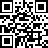 https://en.abna24.com/x42J6
