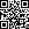 https://en.abna24.com/x488g