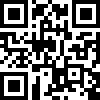 https://en.abna24.com/x9xpX