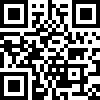 https://en.abna24.com/xhdzx