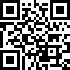 https://en.abna24.com/x7cxs
