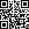 https://en.abna24.com/xgHDQ
