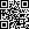 https://en.abna24.com/xdbn6
