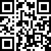 https://en.abna24.com/x4QTk