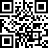 https://en.abna24.com/xczZX