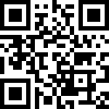 https://en.abna24.com/xcPRq