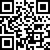 https://en.abna24.com/x5DpS