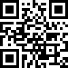 https://en.abna24.com/xhhSw