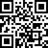 https://en.abna24.com/xkcBf