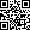 https://en.abna24.com/xbTBm