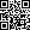 https://en.abna24.com/x4NPC