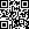 https://en.abna24.com/xcM5j