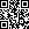 https://en.abna24.com/x7jNV