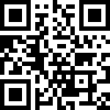 https://en.abna24.com/xhHtQ
