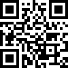 https://en.abna24.com/xg3XV