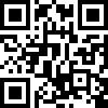 https://en.abna24.com/xjnTQ