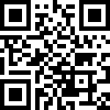 https://en.abna24.com/xf6yw