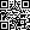 https://en.abna24.com/xc4m8
