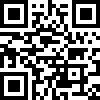 https://en.abna24.com/x4mk6