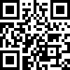 https://en.abna24.com/x9zQX