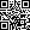 https://en.abna24.com/x8kgx