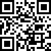 https://en.abna24.com/x45N7