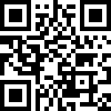 https://en.abna24.com/xgV2Z